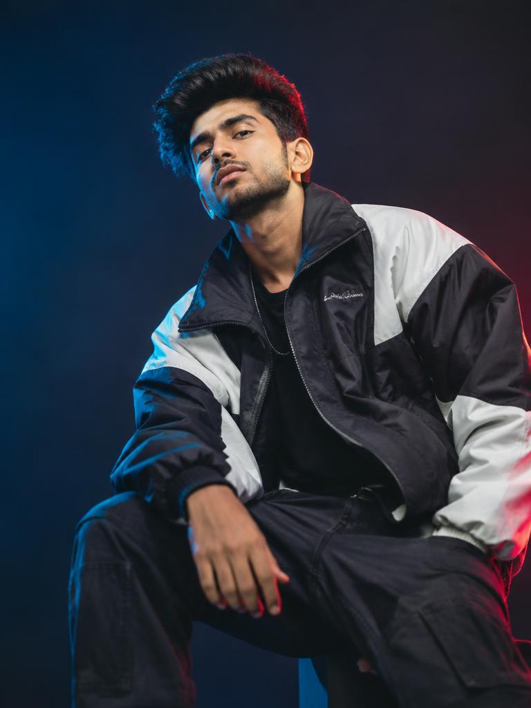 Modeling & Fashion
