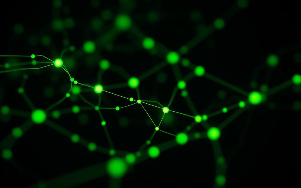 No-Code Automation With n8n