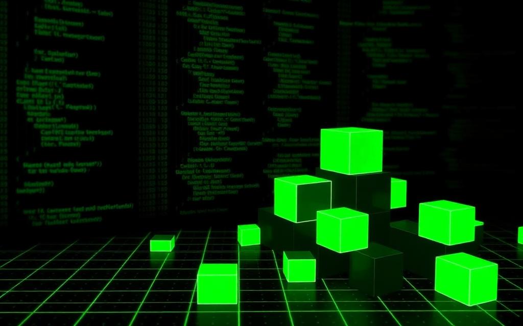 Build Apps With AI Coding Tools