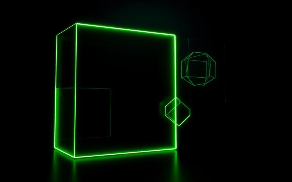 AI Courses — From Zero To Pro