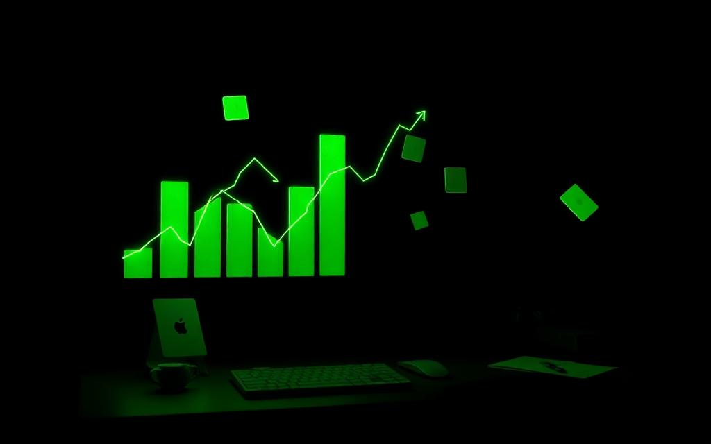 AI Content & SEO Writing