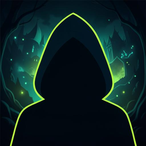 True Realms